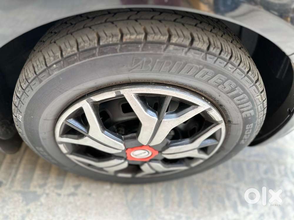 Chevrolet Spark 1.0 Lt Lpg, 2011, Petrol