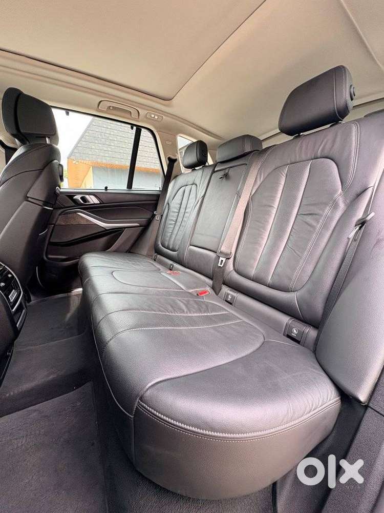 Bmw X5 Xdrive 30d, 2020, Diesel