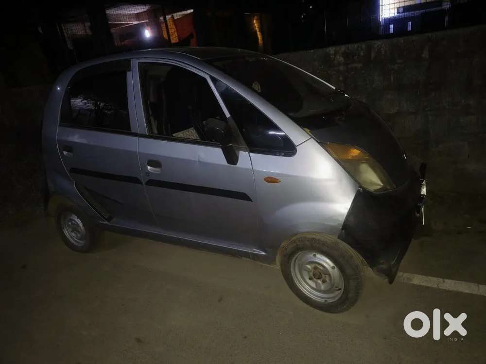 Sales Good Condition