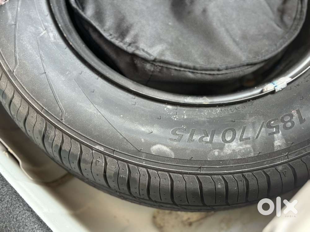 Tata Punch Camo Adventure Mt, 2023, Petrol