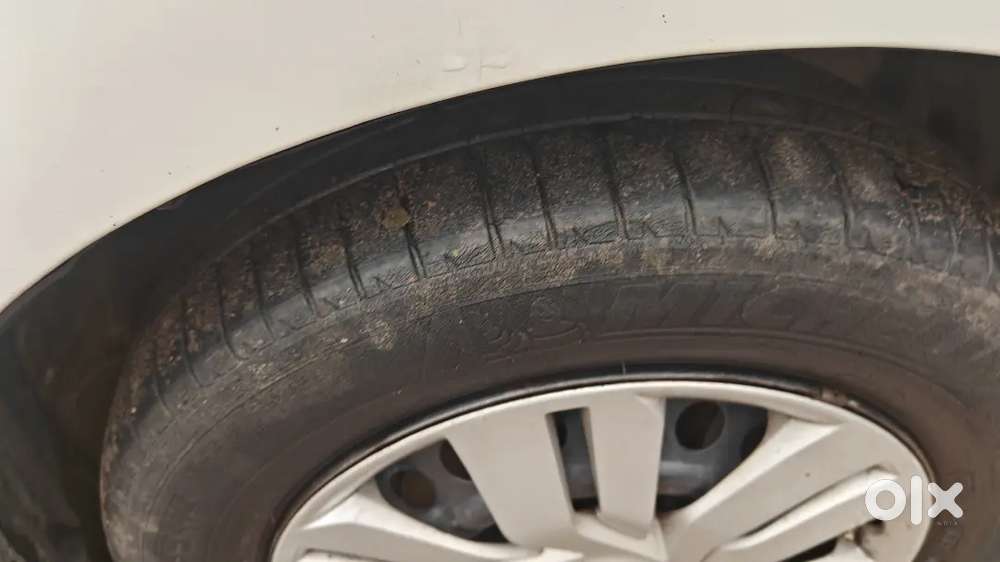 Honda City 2017 ( 2018 Registerd ) Petrol Well Maintained