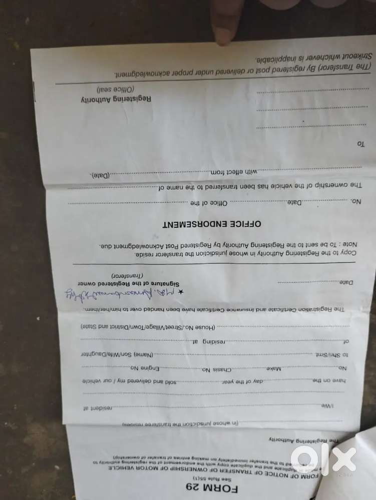 Maruti Suzuki Zen Estilo 44188 Km Driven