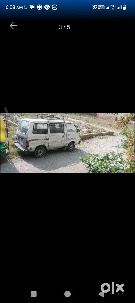 Gadi A One Hai Koi Bhi Problem Nahi Hai