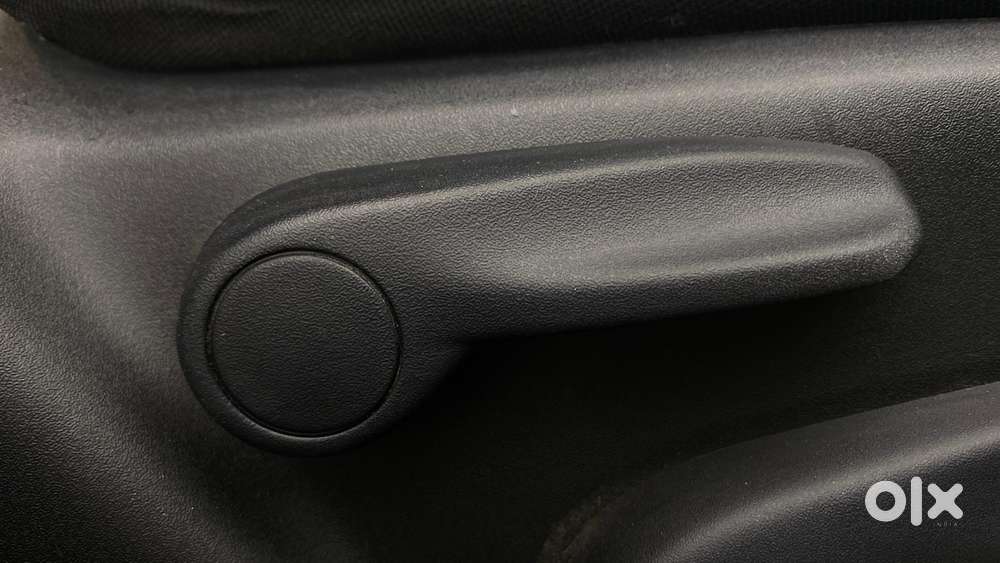 Jeep Compass 1.4 Sport Plus, 2019, Petrol