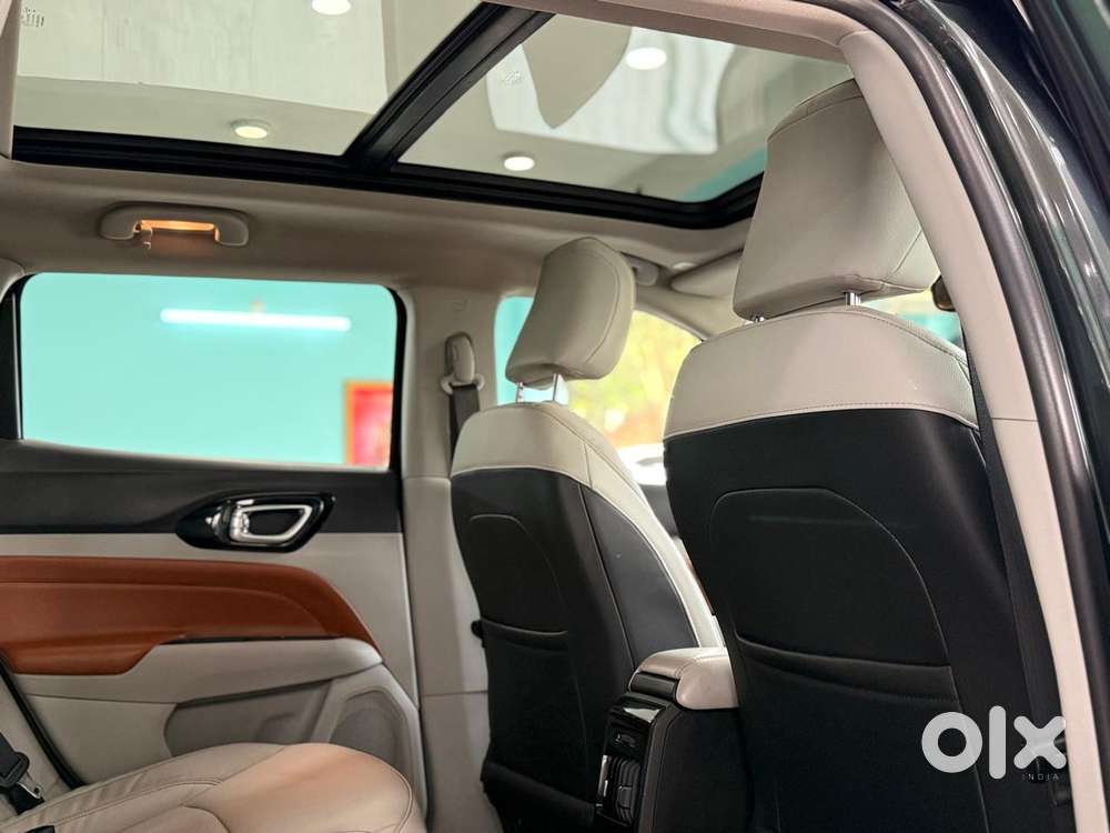 Jeep Compass 2.0 Model S (o) Diesel Mt, 2021, Diesel