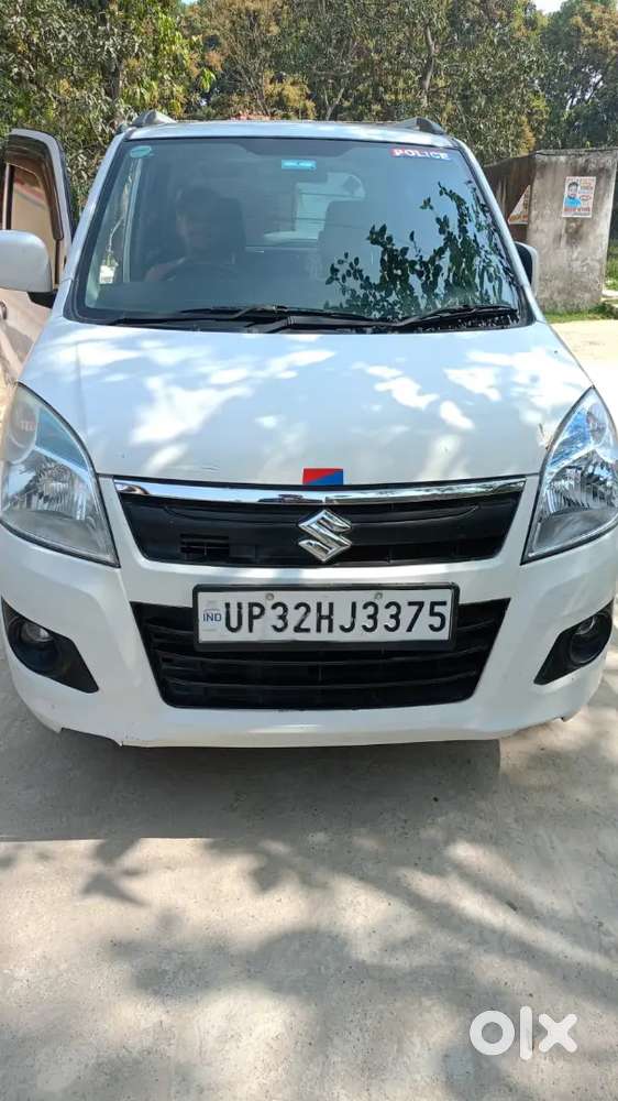 Argent Sell Money Problem