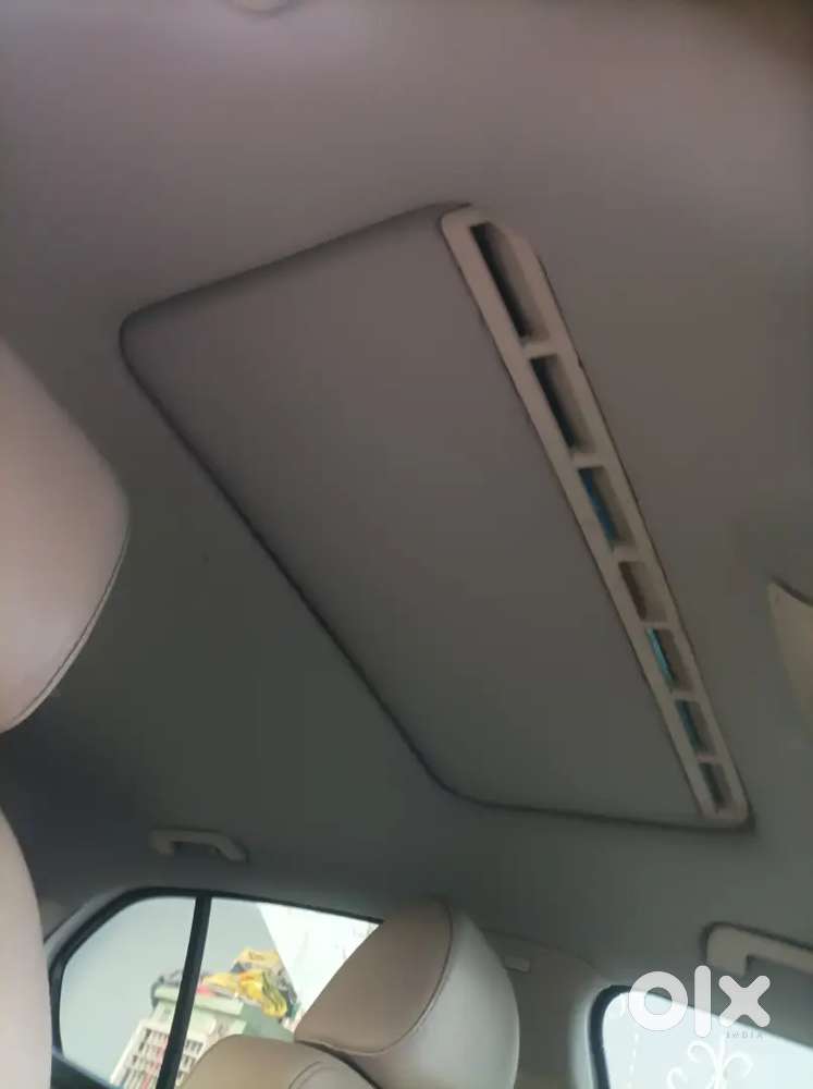 Skoda Superb 15 Diesel 132207 Km Driven 0 Skrech And For Best Car