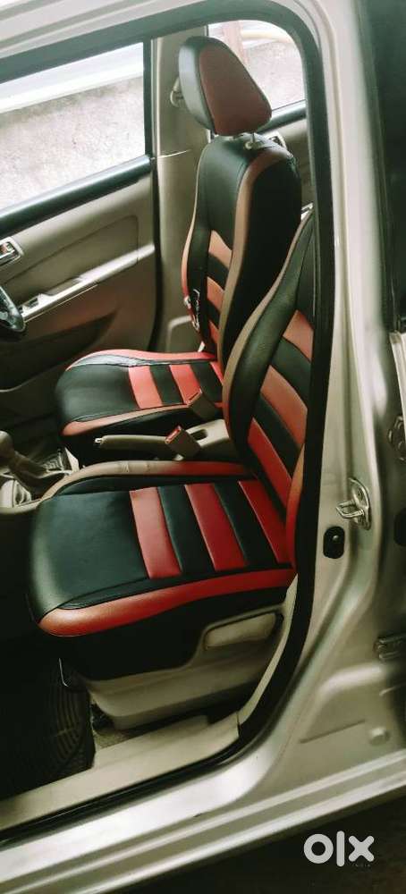 Maruti Suzuki Swift Dzire Vdi Bsiv, 2013, Diesel