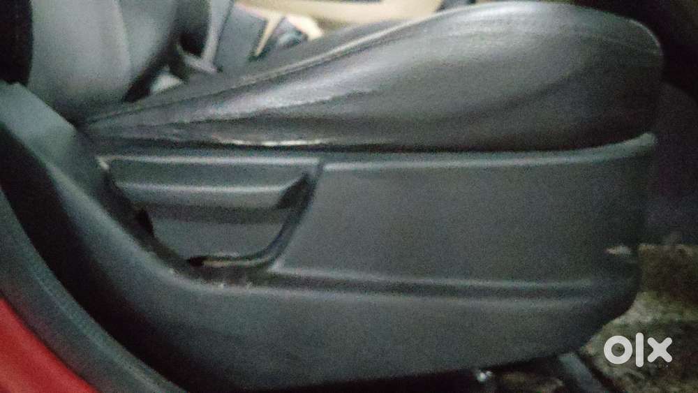 Hyundai Eon Era +, 2013, Petrol
