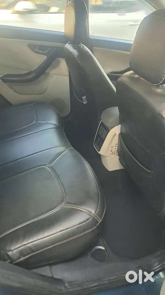 Tata Nexon Ev Xz Plus 2022