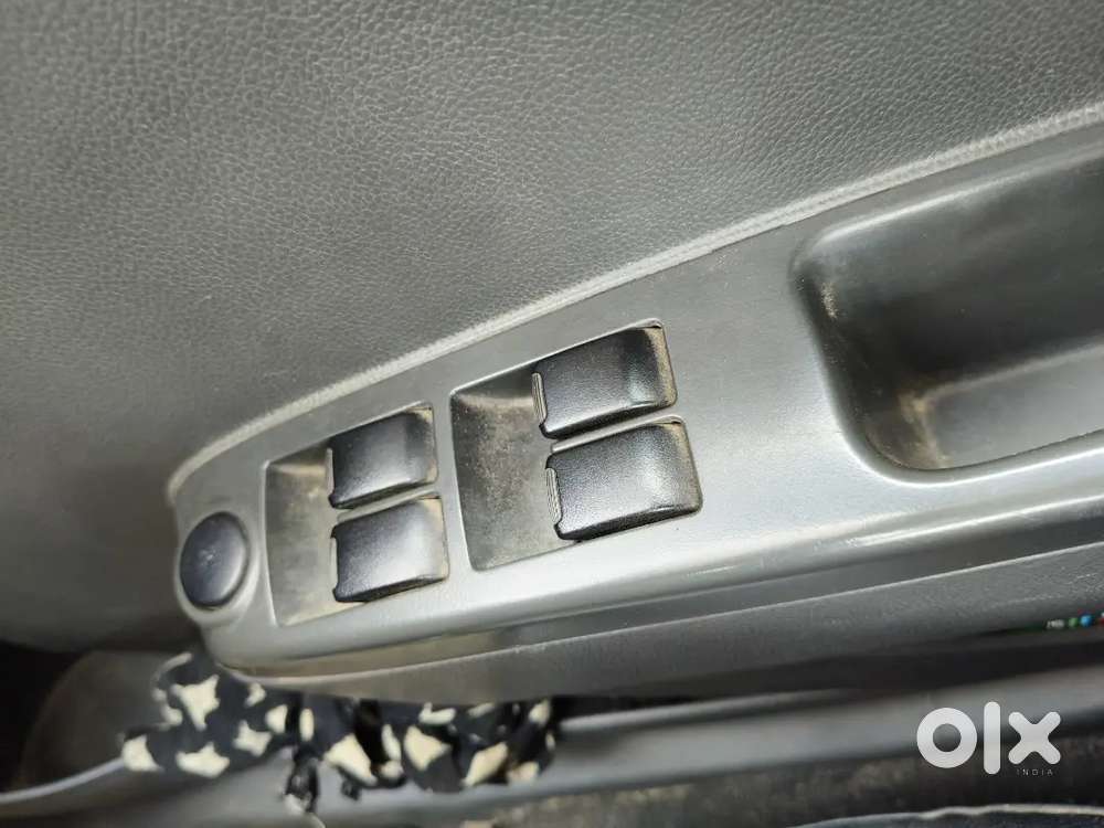 Chevrolet Beat Lt टॉप मॉडल डीजल 25 माइलेज  नए टायर और बैटरी फैमिल Car