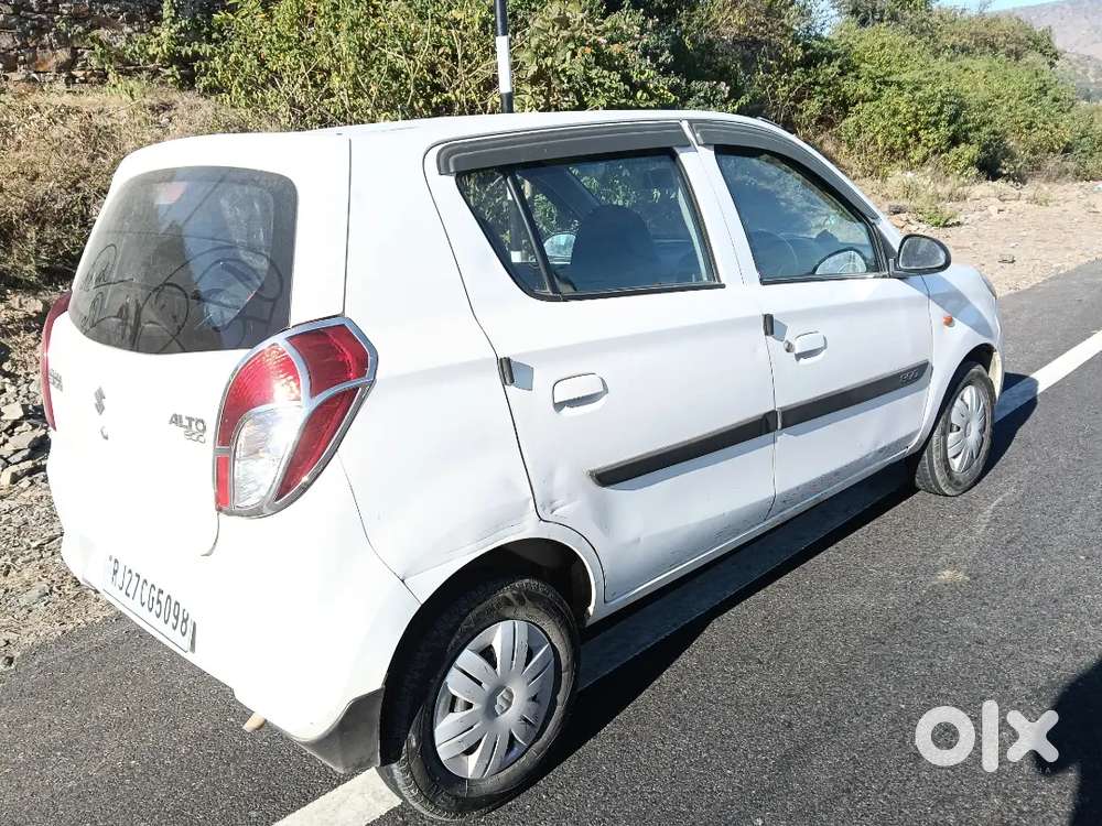 कंप्लीट कोई काम नहीं हे इंजन Ac टायर इंश्योरेंस Abhi Nu