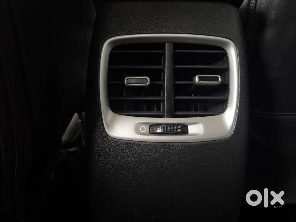 Hyundai Venue 1.2 S (o), 2023, Petrol