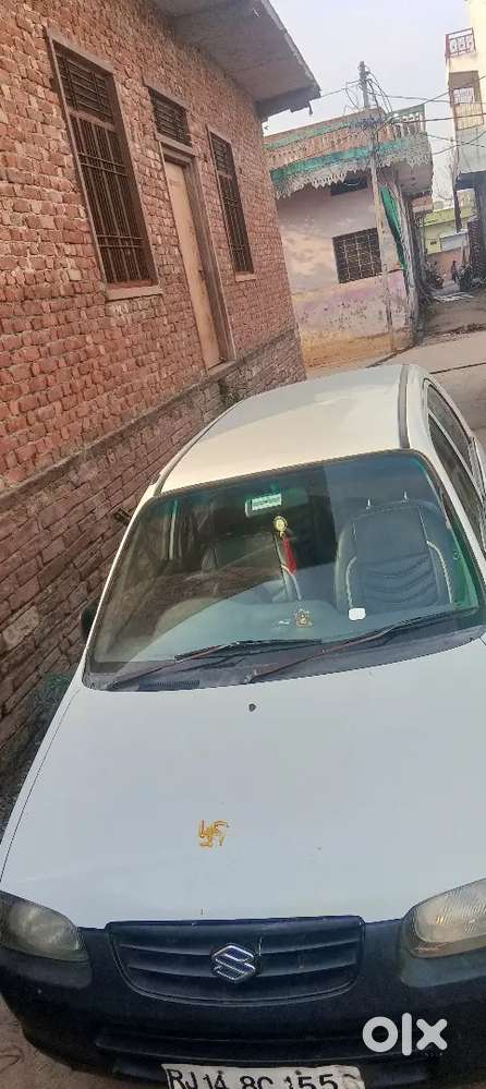 2029 Tak Valid Hai Gadi Ko Abhi Service Kiya Hua Hai