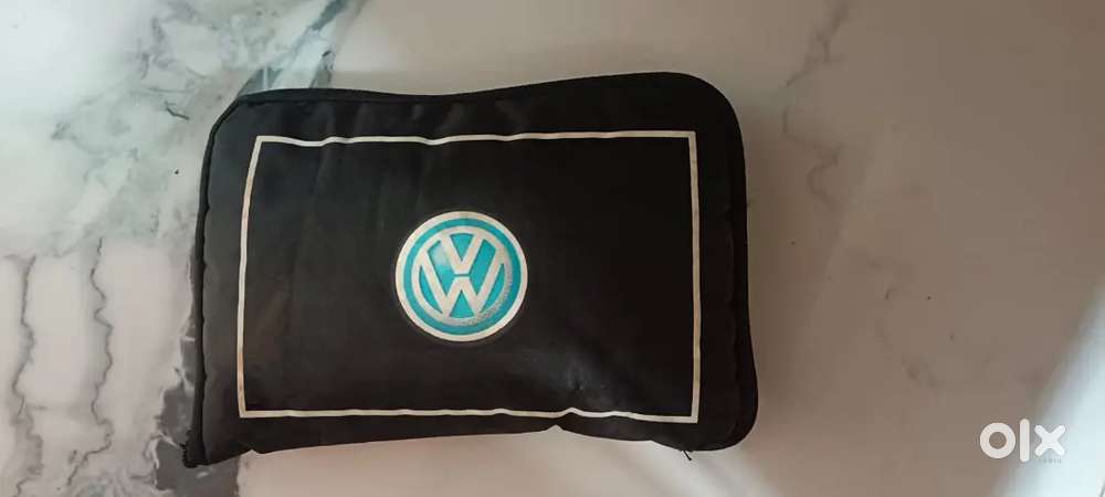 Volkswagen Polo - High Line - Petrol - 47,500 Kms - Ceramic Coating.
