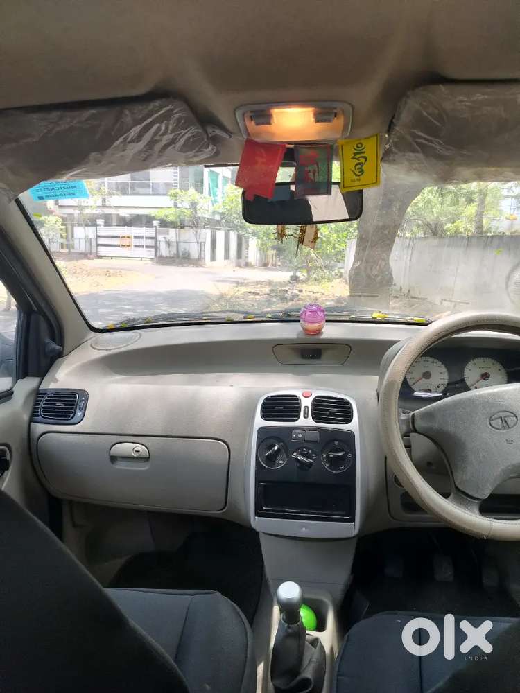 Tata Indica V2 (xeta) For Sale