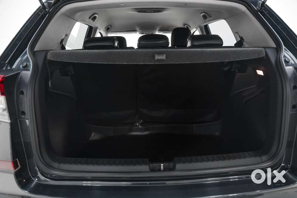 Skoda Kushaq Ambition 1.0l Tsi Mt, 2024, Petrol