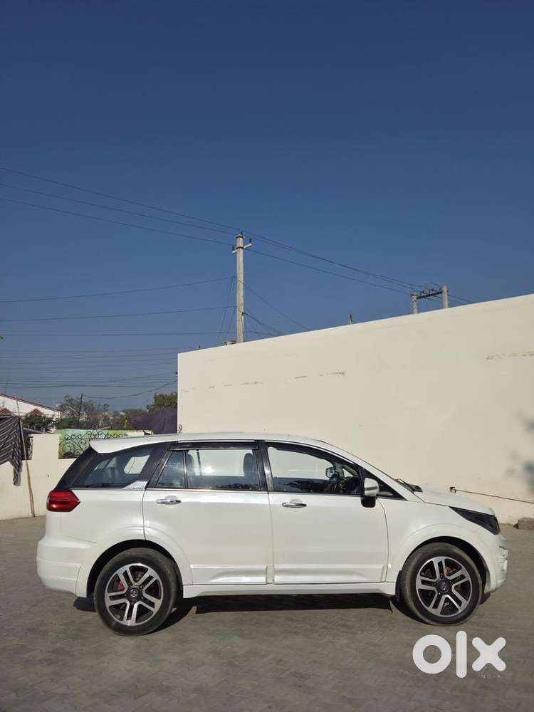 Tata Diesel Car 2018
