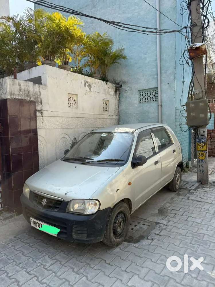 Good Condition All Working