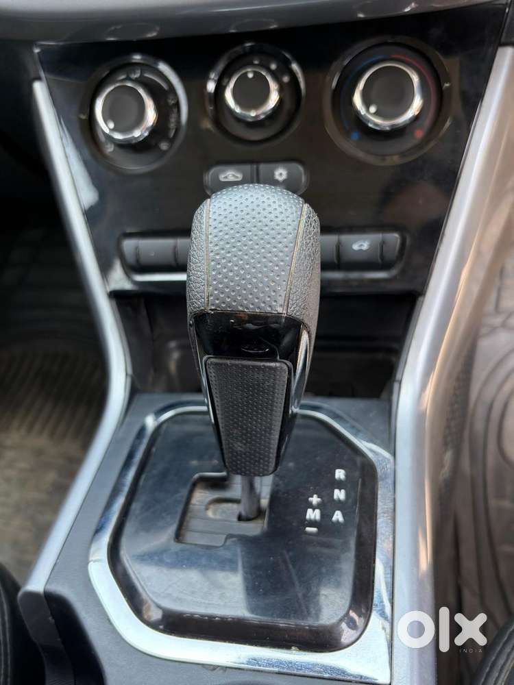 Tata Nexon 1.2 Revotron Xm (s), 2022, Diesel