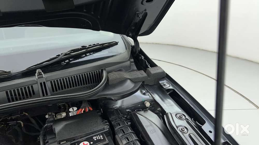 Skoda Slavia Style 1.5l Tsi Dsg, 2022, Petrol