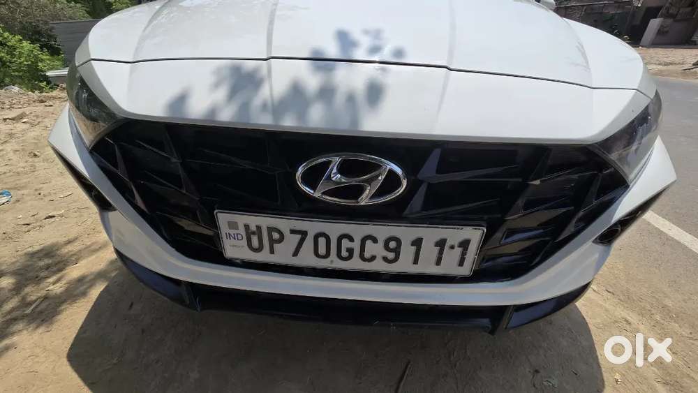 Well Maintain Car Yakin Na Aaye To Dekh Lo