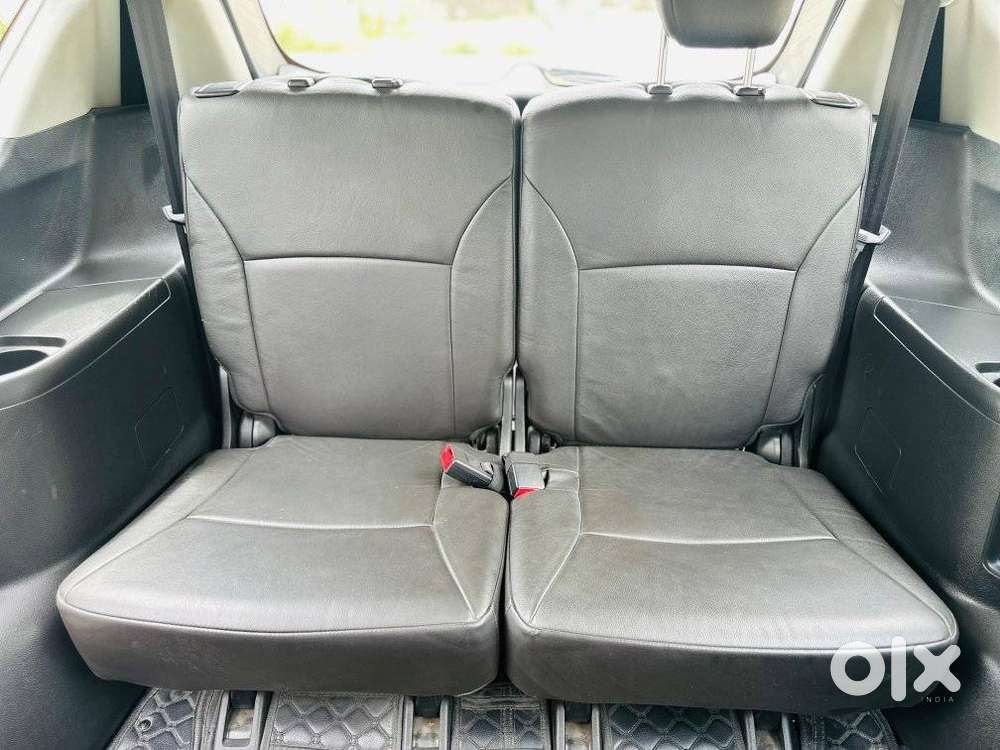 Maruti Suzuki Xl6 1.5 Alpha At, 2020, Petrol