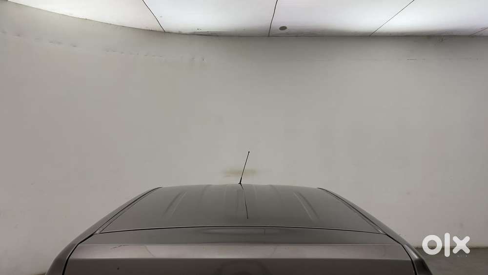 Datsun Redigo 2020-2022 0.8 T (o), 2016, Petrol