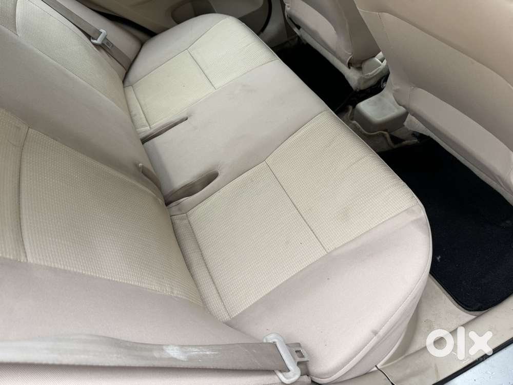 Maruti Suzuki Swift Dzire, 2016, Diesel