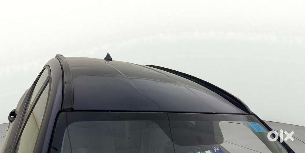 Hyundai Grand I10 Nios Sportz Amt 1.2 Kappa Vtvt, 2020, Petrol