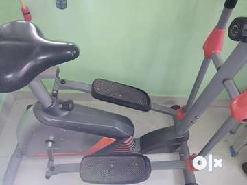 Indoor excel brand exercise cycle Sports Equipment 1785304612