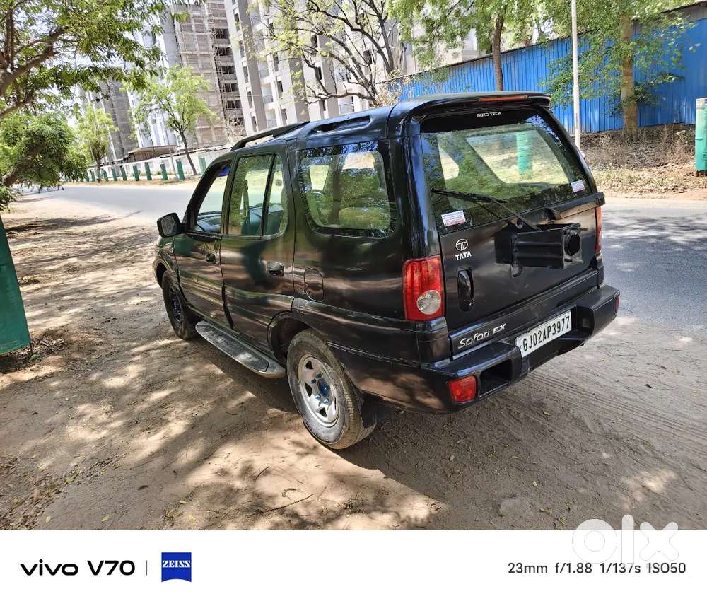 Good Condition Car No Time Pass Please