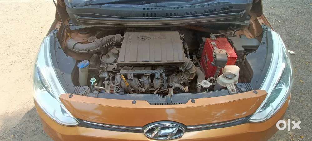 Hyundai Grand I10 Sale