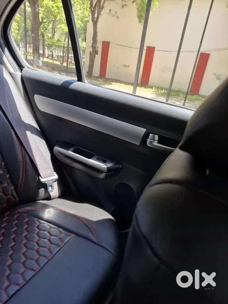 Maruti Swift Dizer 1st Onwer Brand New Condition Passing Done 2030