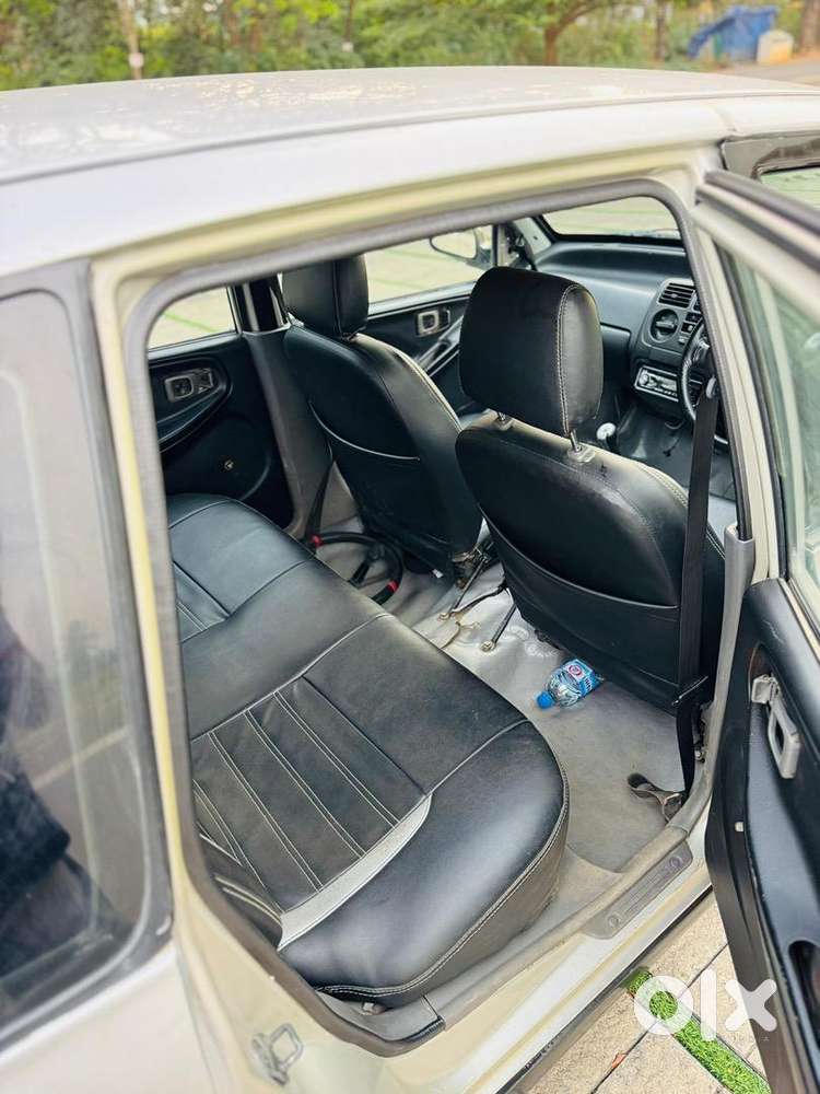 Maruti Suzuki Petrol 2000