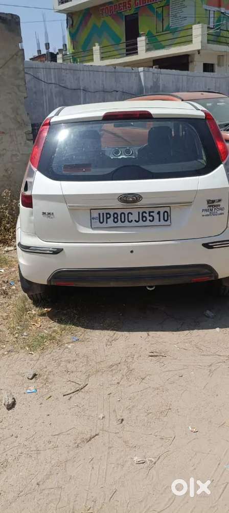Gadi Bhut Super