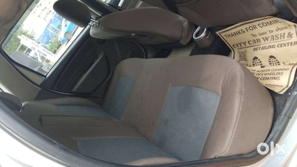 Renault Duster 85ps Rxl (o) Diesel, 2016, Diesel
