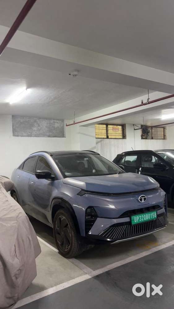 Fully Automatic Adas-2 Level Jbl Dollby Atoms Sound Systen