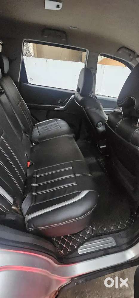 Mahindra Xuv500 Diesel 2013 Manual