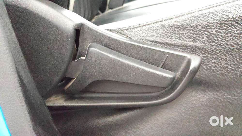 Maruti Suzuki S-presso Vxi Plus Amt, 2020, Petrol