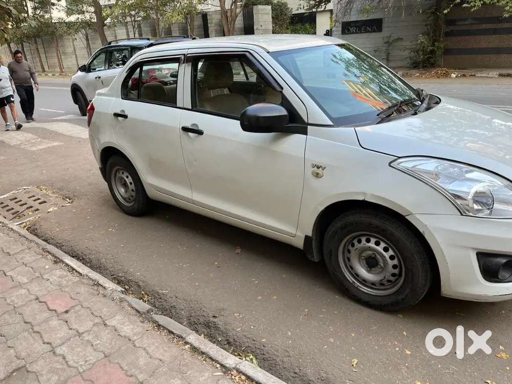 Best Car Condition