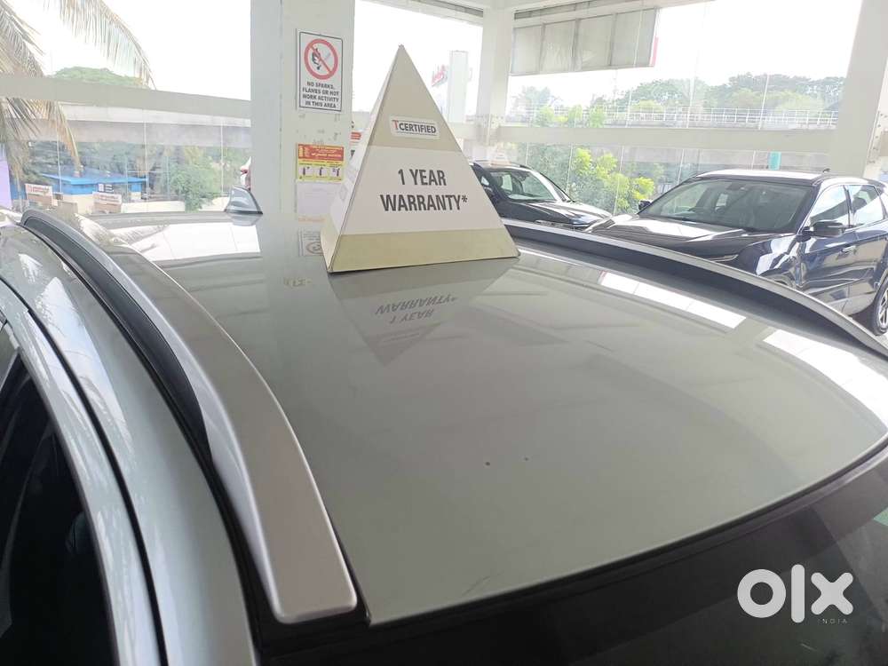 Maruti Suzuki Fronx Zeta 1.0 L Turbo Mt, 2023, Petrol