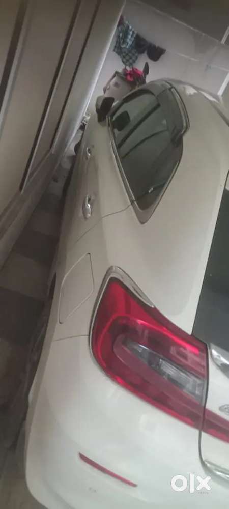 Toyota Glanza 1.2 V 2022