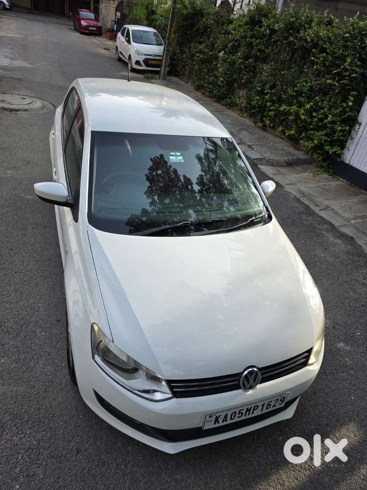 Toyota Innova Crysta [2020-ongoing] 2.4 Gx At 7 Str, 2021, Diesel