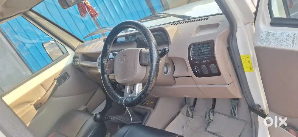 Mahindra Bolero 2018 Diesel 62500 Km Driven All Original