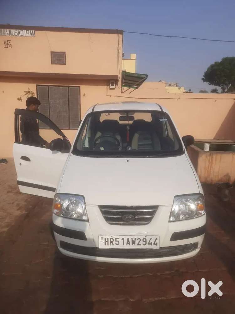 Gaurntee Engine Ki H