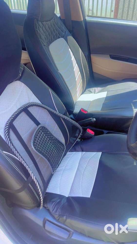 Used Hyundai Petrol 2015