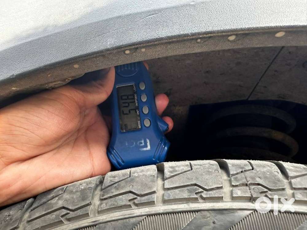 Hyundai Creta 2018 Vtvt Auto Sx 2018