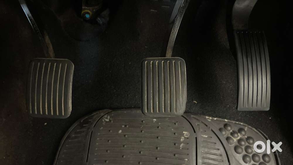 Hyundai Grand I10 Asta 1.1 Crdi, 2014, Diesel