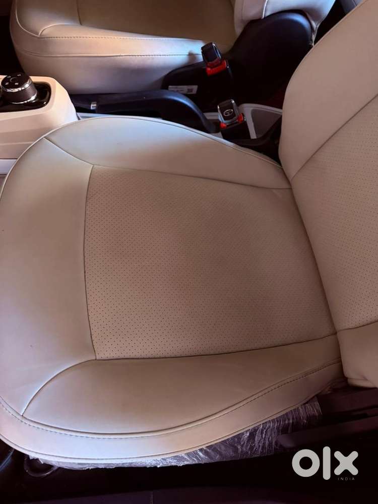 Tata Tiago Ev 2023 Top Model Electric Well Maintained Top